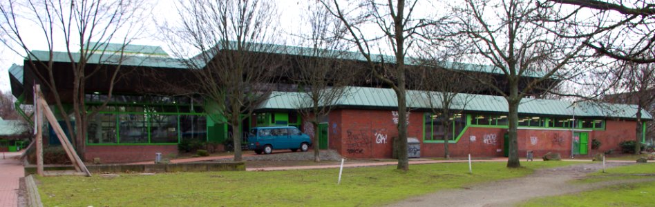 Nordbad Dortmund 17.01.2011 13-10-23