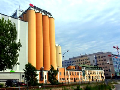 Nord Mills pic1