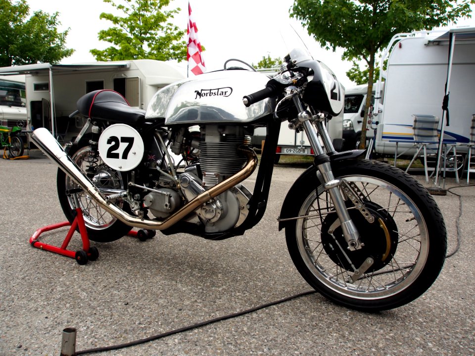 Norbstar no27, pic-014