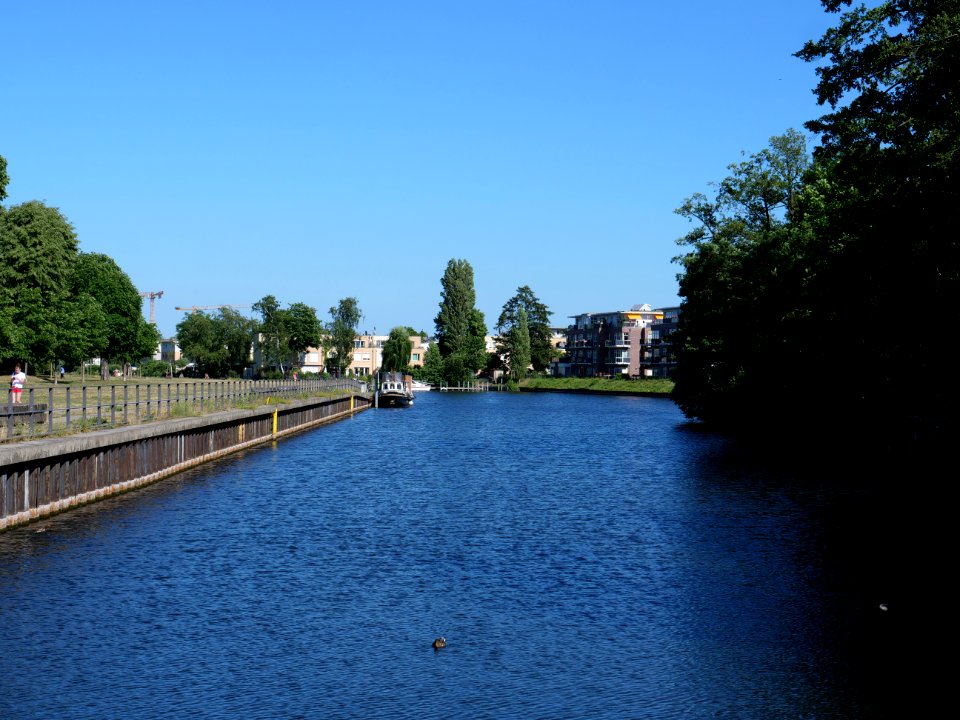 Nordhafen Spandau 2019-06-27 02