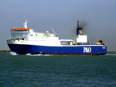 Norcape p8