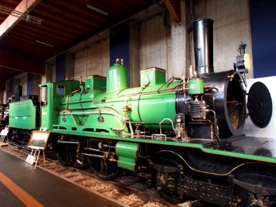 Nord 701 photo 2