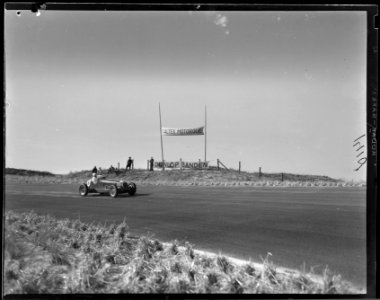 Noord-Hollands Archief, Collectie Fotoburo de Boer, NL-HlmNHA 1478 01418 B