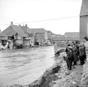 Noord-Hollands Archief, Collectie Fotoburo de Boer, NL-HlmNHA 1478 00831 03 A 06