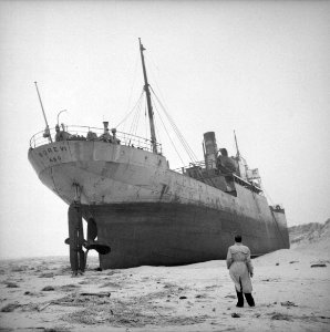 Noord-Hollands Archief, Collectie Fotoburo de Boer, NL-HlmNHA 1478 00855 02 A 19