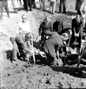 Noord-Hollands Archief, Collectie Fotoburo de Boer, NL-HlmNHA 1478 00444 A 07