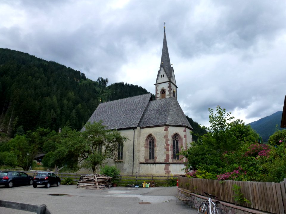 Nordheim-StNikolaus