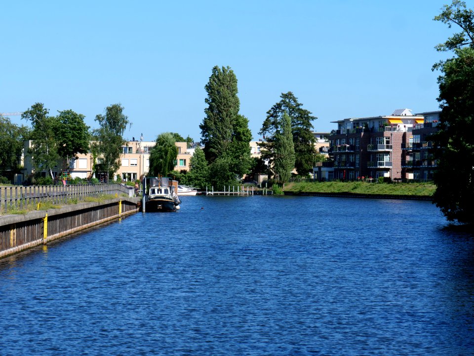 Nordhafen Spandau 2019-06-27 01