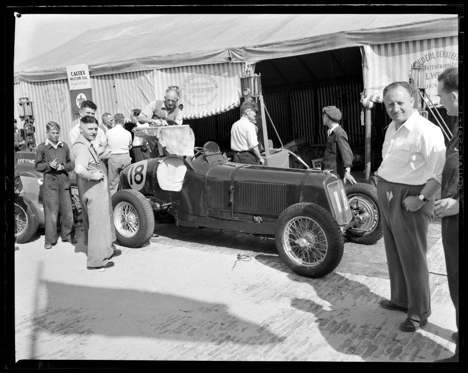 Noord-Hollands Archief, Collectie Fotoburo de Boer, NL-HlmNHA 1478 01422 B