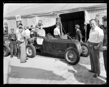 Noord-Hollands Archief, Collectie Fotoburo de Boer, NL-HlmNHA 1478 01422 B