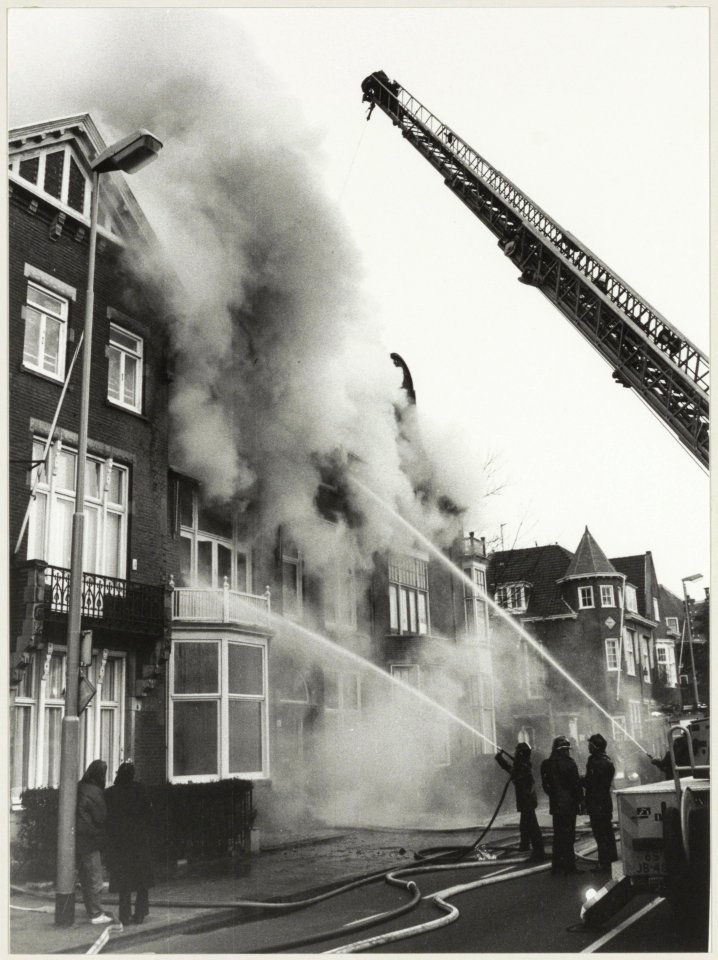 Noord-Hollands Archief, Collectie Fotoburo de Boer, NL-HlmNHA 1478 3844