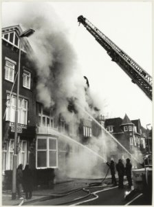 Noord-Hollands Archief, Collectie Fotoburo de Boer, NL-HlmNHA 1478 3844