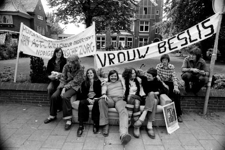 Noord-Hollands Archief, Collectie Fotoburo de Boer, NL-HlmNHA 1478 14645 K 10
