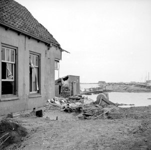 Noord-Hollands Archief, Collectie Fotoburo de Boer, NL-HlmNHA 1478 00831 03 A 01
