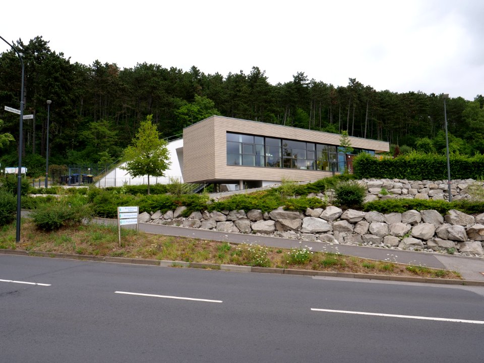 North of Fulda 2019-07-14 18