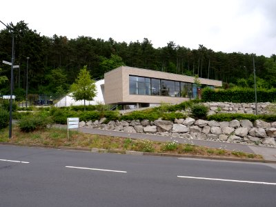 North of Fulda 2019-07-14 18
