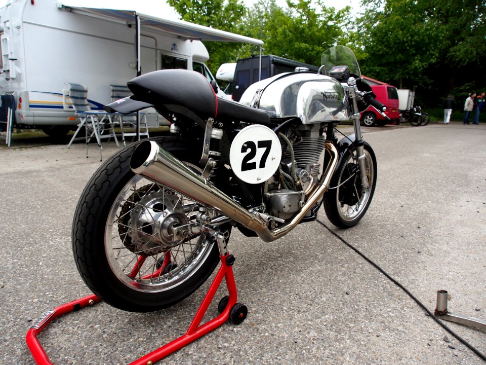 Norbstar no27, pic-011
