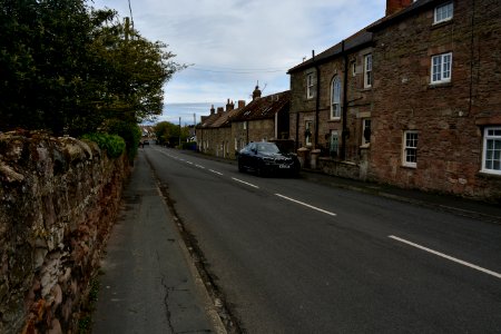 North Sunderland (2021-05-26) 18