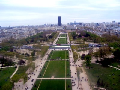 Nopple Paris
