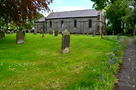North Sunderland (2021-05-26) 10