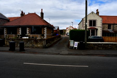 North Sunderland (2021-05-26) 16