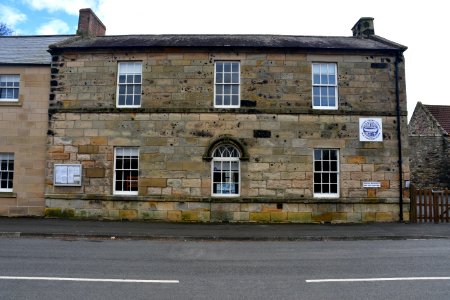 North Sunderland (2021-05-26) 15