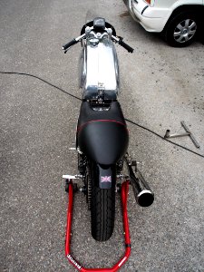 Norbstar no27, pic-007