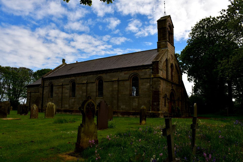 North Sunderland (2021-05-26) 12