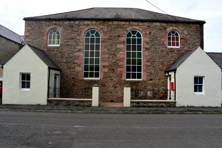 North Sunderland (2021-05-26) 05