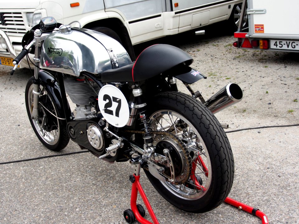 Norbstar no27, pic-005
