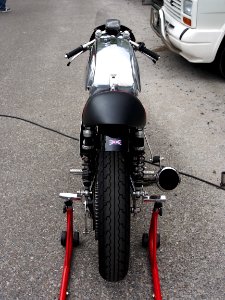 Norbstar no27, pic-006