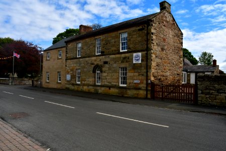 North Sunderland (2021-05-26) 07