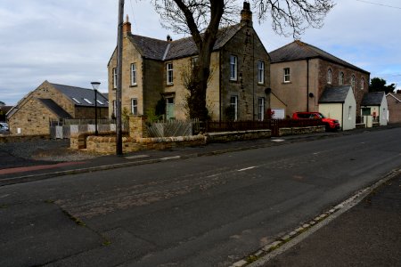 North Sunderland (2021-05-26) 04