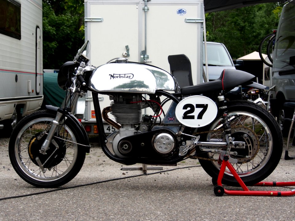 Norbstar no27, pic-003