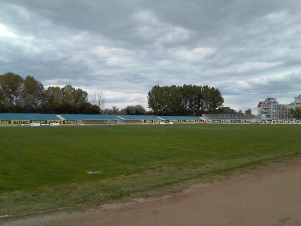 Nesebar Stadium (4)