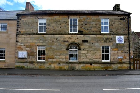North Sunderland (2021-05-26) 08