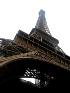 Nopple Paris 4