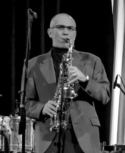Norbert Nagel 2005