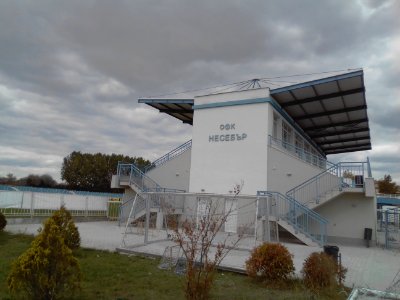 Nesebar Stadium (5)