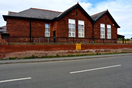 North Sunderland (2021-05-26) 23