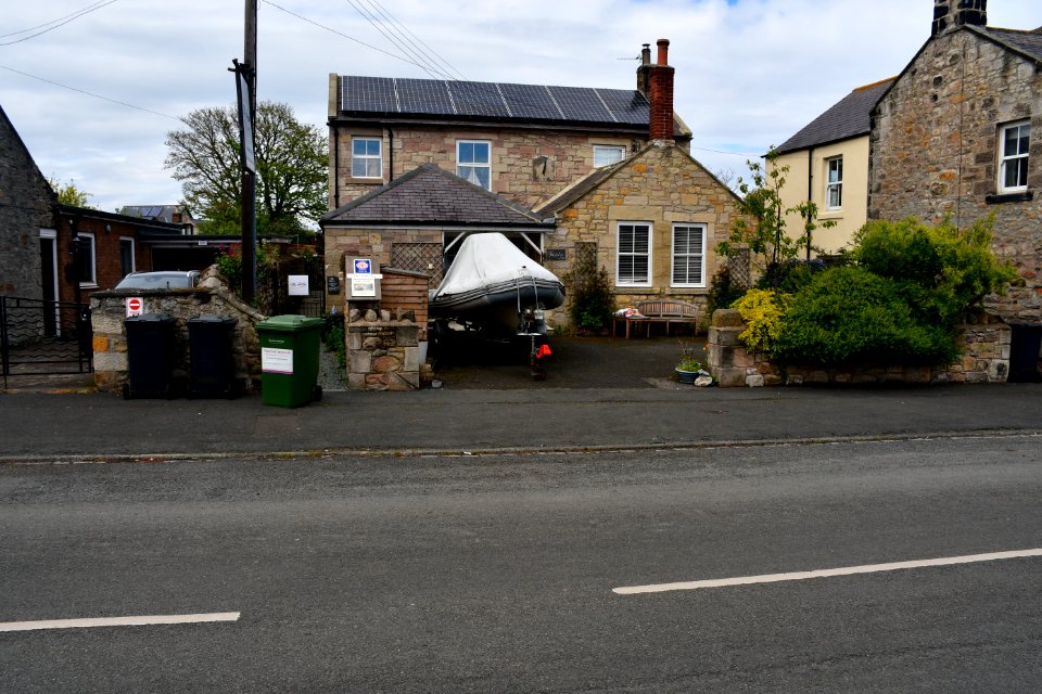 North Sunderland (2021-05-26) 17