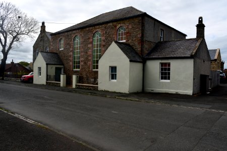 North Sunderland (2021-05-26) 06