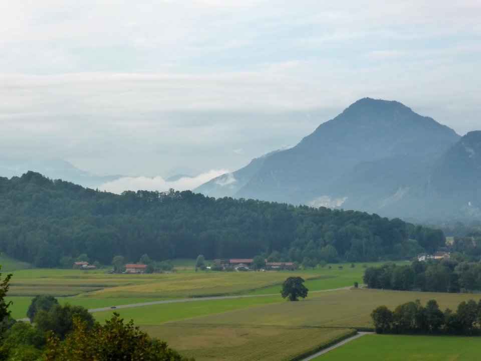 Neubeuern-7-Fog