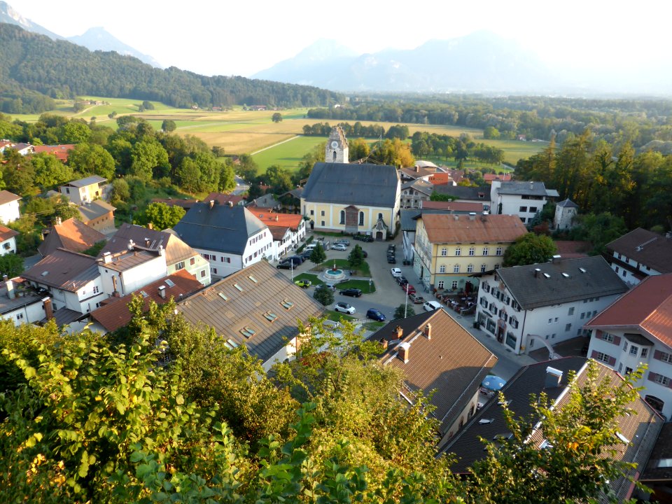 Neubeuern-1