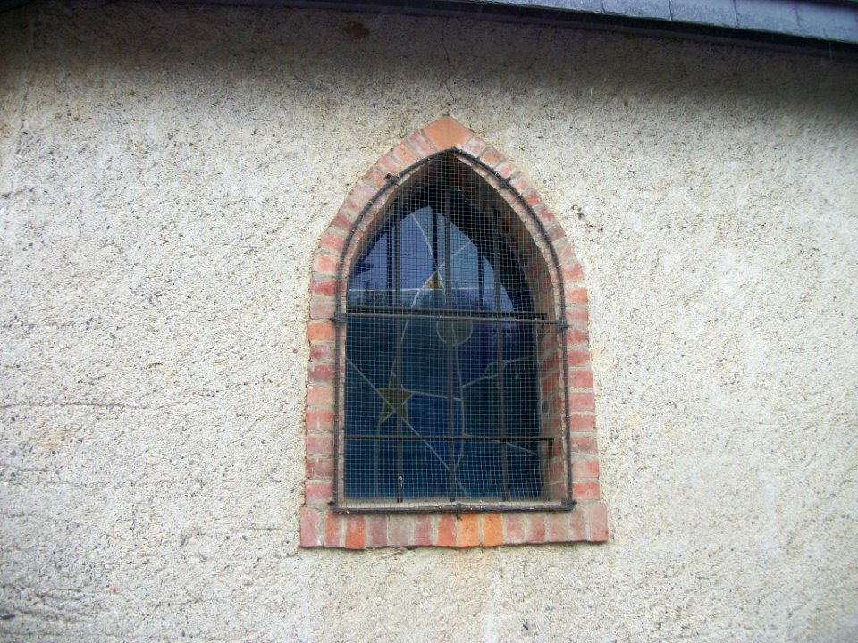 Nestier - chapelle privée 03