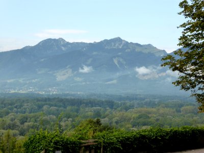 Neubeuern-9-Fog