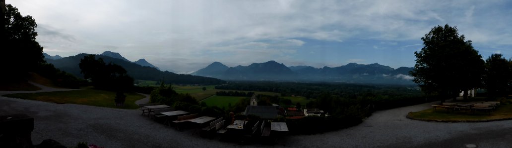 Neubeuern-Panorama-2