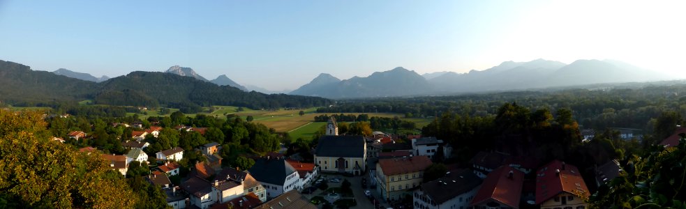 Neubeuern-Panorama-1