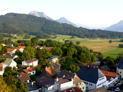 Neubeuern-4