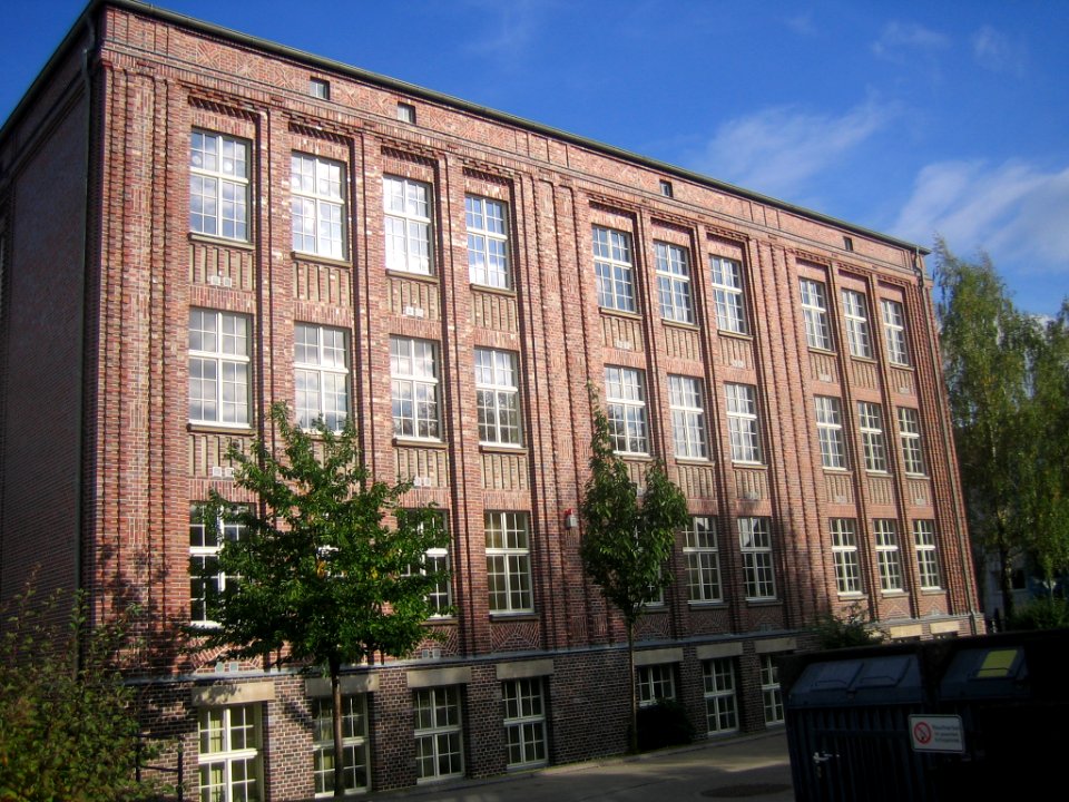 Neubrandenburg Pestalozzi-Schule 03